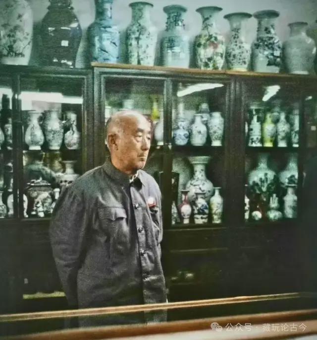 记者:马克西招募詹姆斯加盟76人时反复多次致电游说