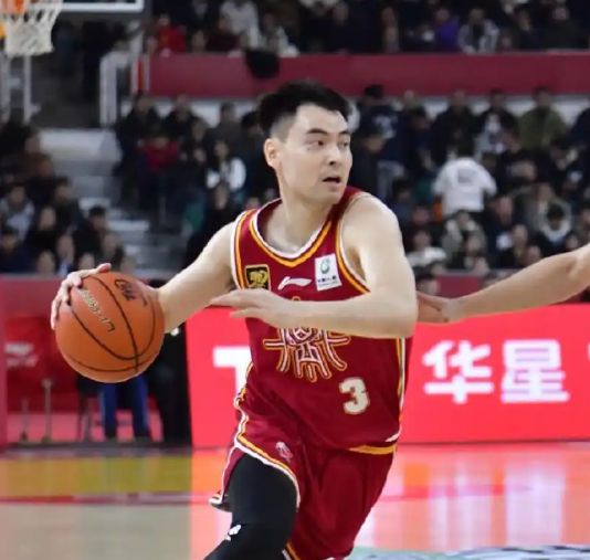 塔利亚菲科：这届世界杯总体上就是进攻与防守之间的较量