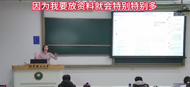 中国男篮重大利好!黎巴嫩核心阿拉基重伤 基本无缘下月世预赛