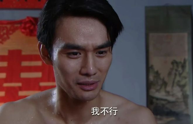 生死攸关之际,17国齐聚上合峰会,伊朗已看透,有中国坐镇乱不了