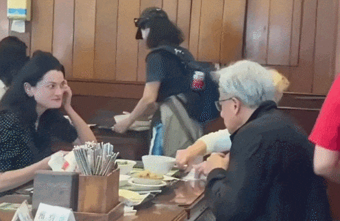 恩迪亚耶:塞内加尔才是真正的非洲冠军,我们敢直面任何对手