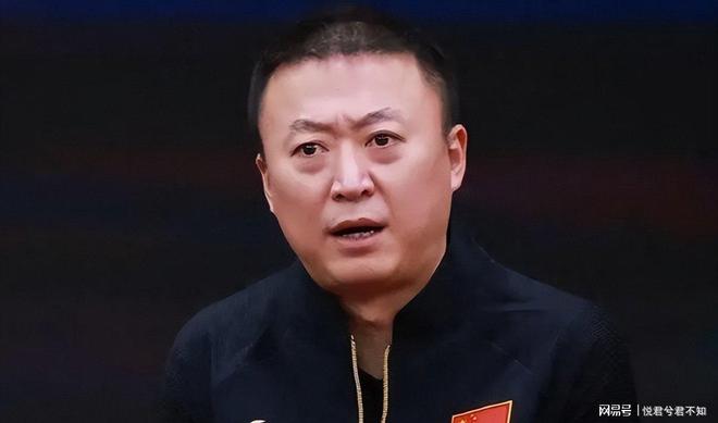吉鲁盛赞普利希奇酷似阿扎尔