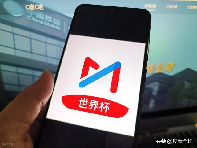 中国男篮vs荷兰男篮12人大名单出炉,赵继伟胡金秋崔永熙轮休,杨瀚森贺希宁朱俊龙回归