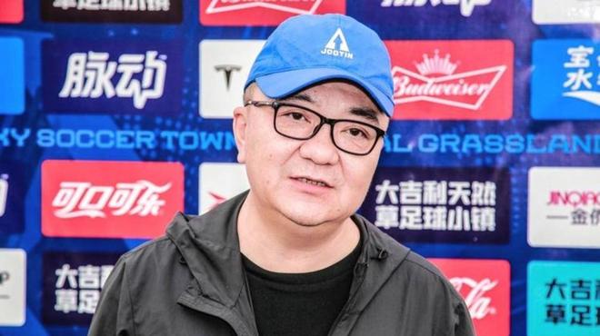 “一斤羊肉180元”，西贝贾国龙天边羊多开业：比西贝更贵是现炒现做