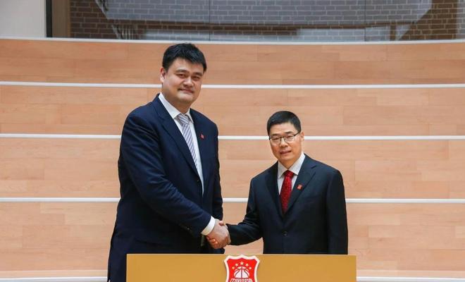 湖人队传闻:库明加希望获得湖人大合同,但他愿意接受较低的报价