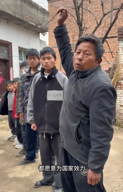 世界杯卡塔尔补时绝平瑞士1比1