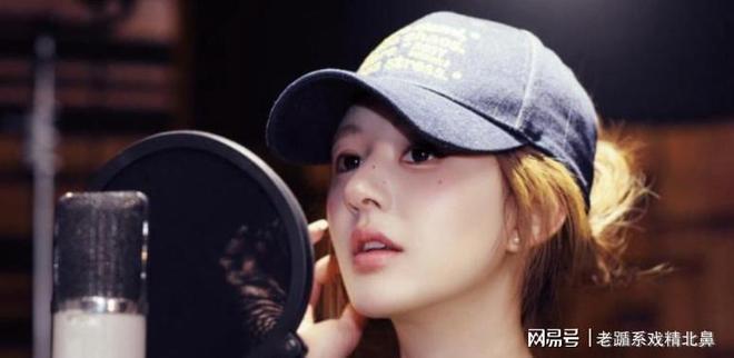 哈利伯顿时隔472天复出7+6!步行者力克森林狼 华子19分库明加9中1