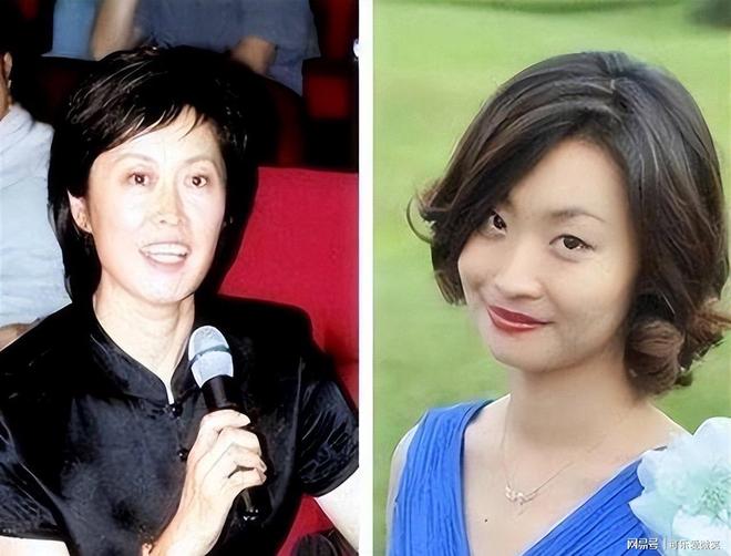 2026港姐冠军诞生!袁丝珩向父母道歉哭成泪人,晒童年照称从小就爱表演