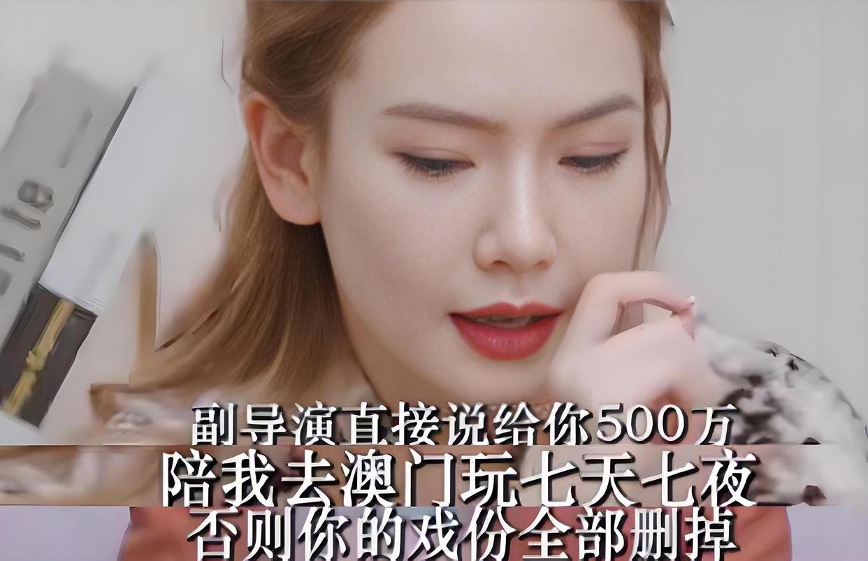 从李晓辉到朱珍珍,中国轮椅网球完成包揽四大满贯女双冠军壮举