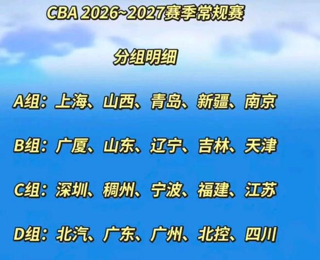 中超夏窗转会:德转宣深圳新鹏城新援,德尔加多现身大连