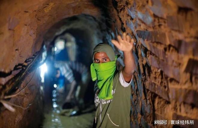 不查不知道一查吓一跳!44岁一家人住北京豪宅的陈婷,私下有多壕