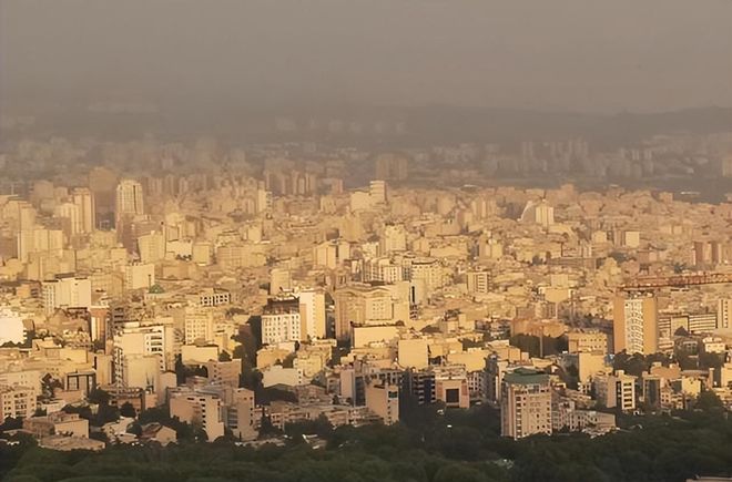 阿根廷VS阿尔及利亚前瞻：世界第1盼为南美挽尊！38岁梅西冲3神迹