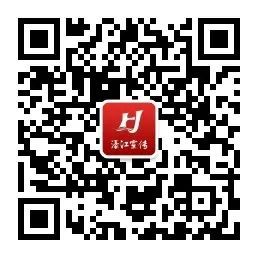CBA最新消息!北京官宣两外援,广东和周鹏签约,林庭谦官宣离开CBA