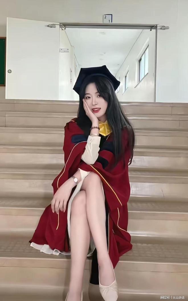 重器大结局：真相揭晓！杀害尹平的是杜长军，谋杀林燕的是魏河水