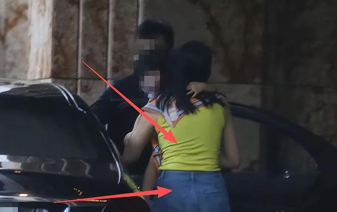 全市场:格雷茨卡向尤文自荐,目前他优先考虑留在欧洲