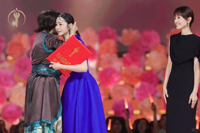 又遭遇骨折,何宇鹏:一切不是才更好起来吗,但又一次停下来