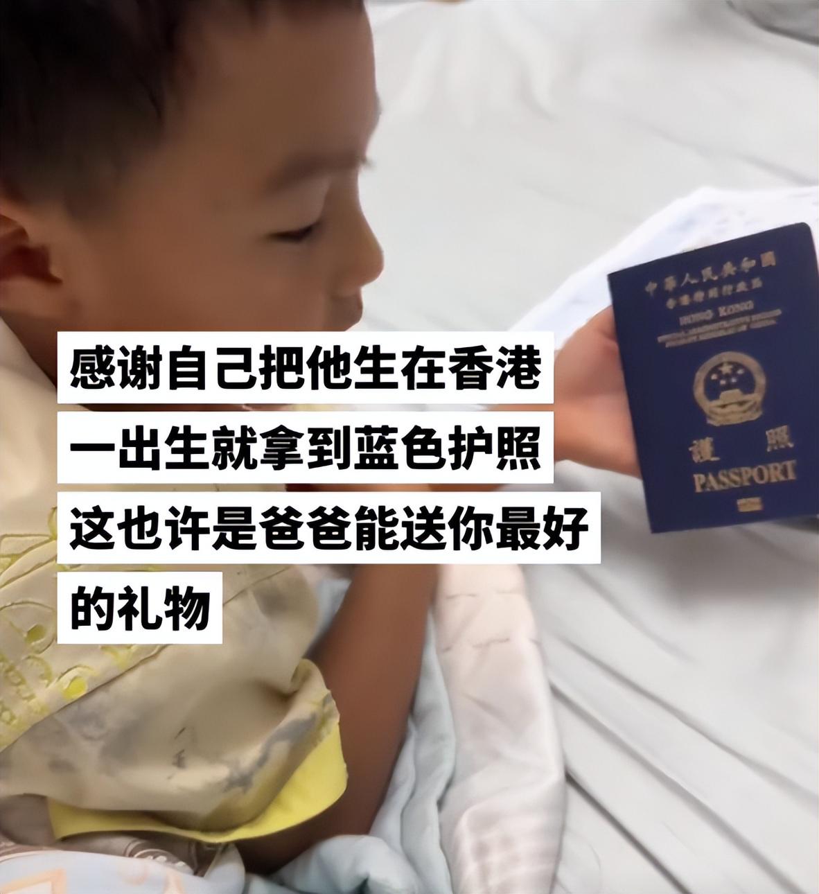中冠官方:武汉车谷合和绿茵退出本赛季中冠,广州悦高递补