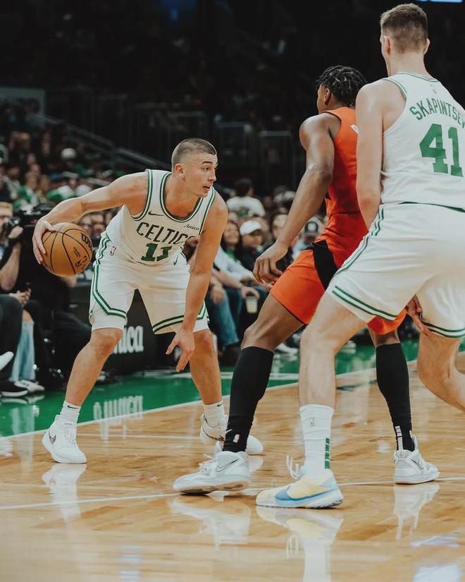 重磅!拒绝WNBA!又一个中国球员!
