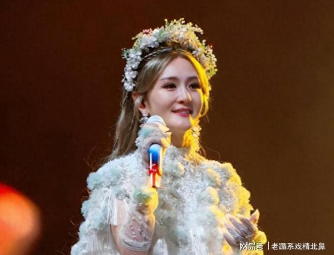 哈利伯顿时隔472天复出7+6!步行者力克森林狼 华子19分库明加9中1