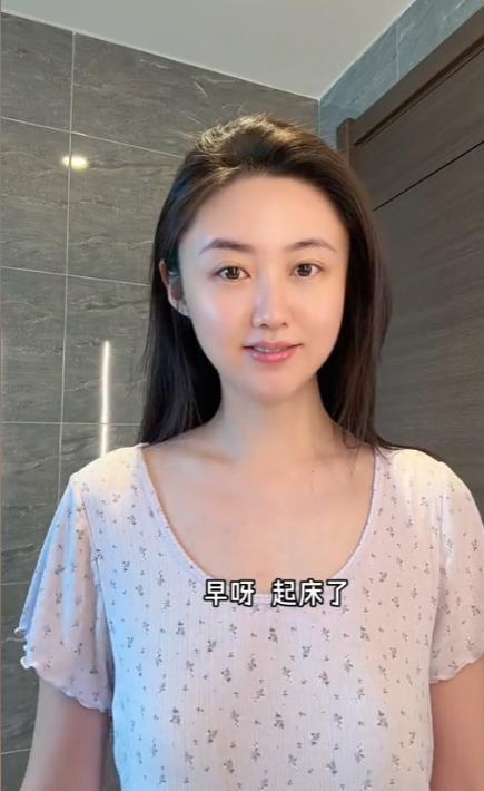 1比3不敌46岁老将！国乒21岁新星又输外战，王皓爱将资格赛被爆冷