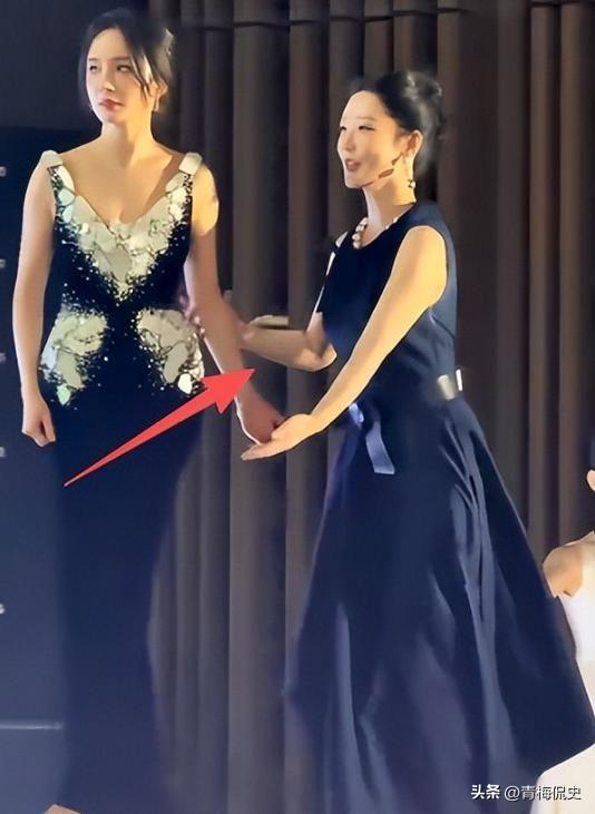 反转了!国安中场大腿吃“乌龙”黄牌,可以出战与泰山的京鲁大战