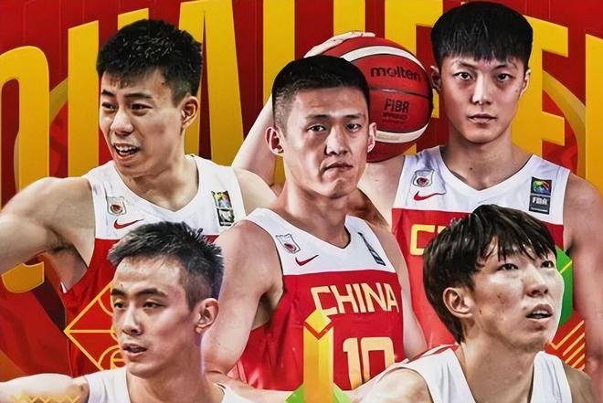 大合同悬了,首发也没了?火箭13+6前锋迎激烈竞争,难逃替补命运
