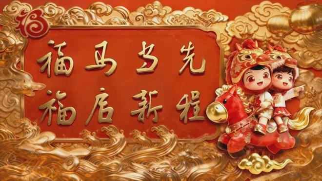 广东队未来的新主教练？郭士强硬刚杜锋，宏远三核全部入选国家队