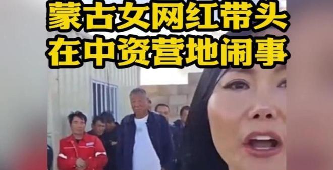 青岛女子逛博物馆,忽然手指一件文物说:这大碗是不是缺个盖子?在我家里呢