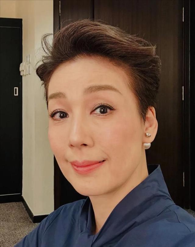 热火双榜第一！詹姆斯真要重回迈阿密？可联手字母哥冲生涯第五冠