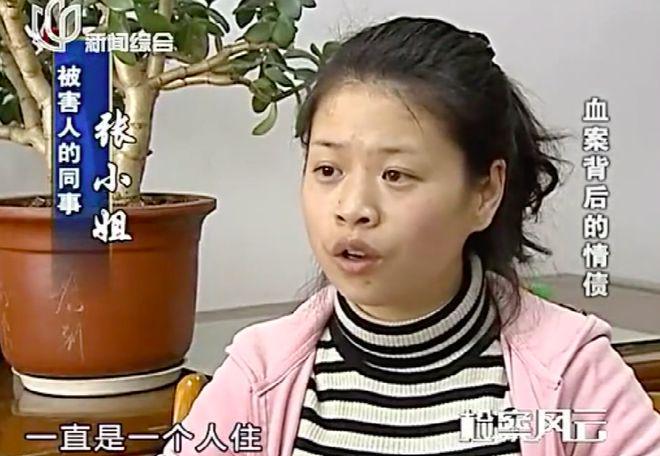 发现一个奇怪的现象：儿女学历越高的家庭，反而更容易＂断香火＂