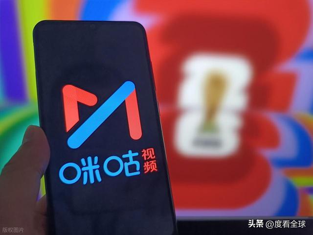 中国男篮vs荷兰男篮12人大名单出炉,赵继伟胡金秋崔永熙轮休,杨瀚森贺希宁朱俊龙回归